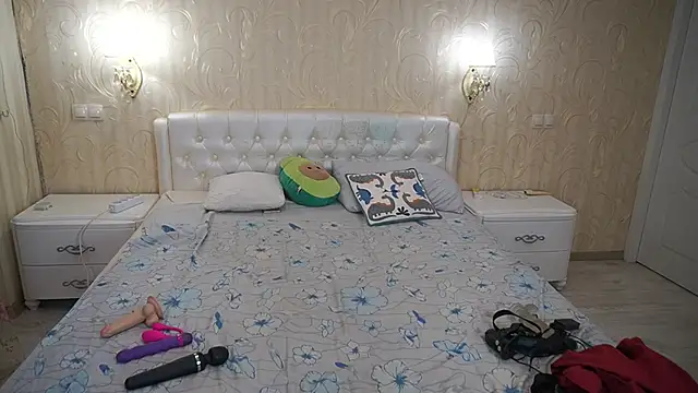 EliaRosee: απευθείας συνομιλία ΧΧΧ