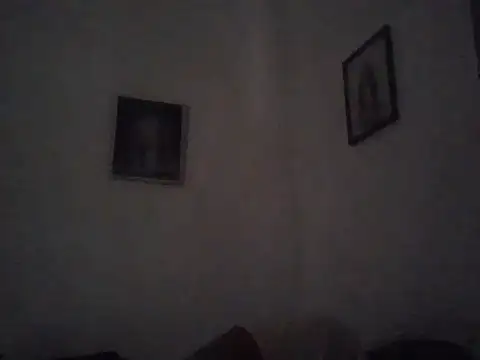 Dj-yefri-pauta's Live XXX Chat