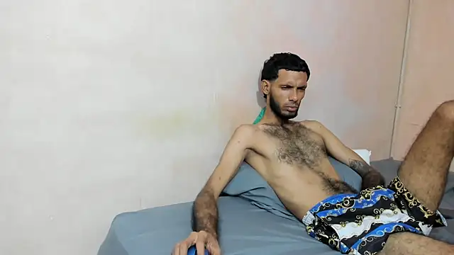 โชว์เว็บแคมของ tatto_destroyer