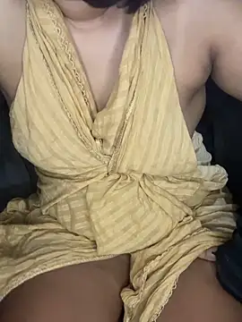 Tara_girl01's Live XXX Chat