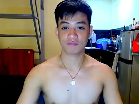 AsianCUMQUICKLY's Live XXX Chat