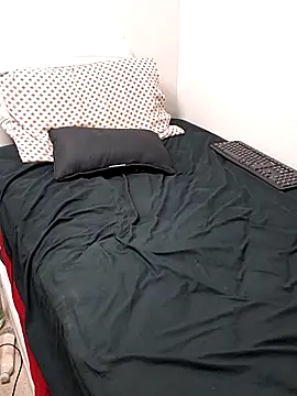 pareja-40-20 – Kamerová šou