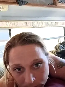 Queen2454: вебкам-шоу