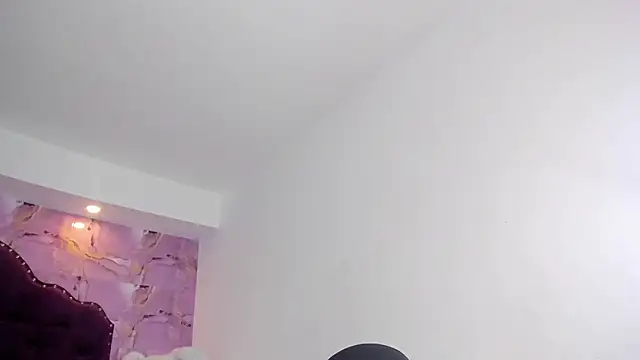 anna_jules Obrolan Langsung XXX