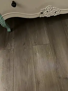 Damien40160 webcam show