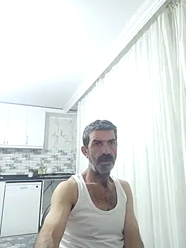 kobratrk21 Webcam-Show