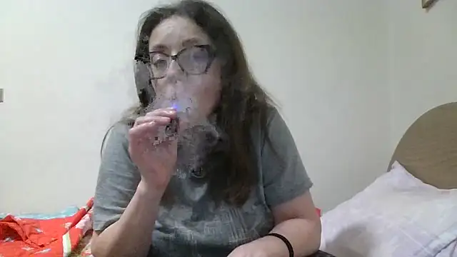 Miasexmilf's Live XXX Chat