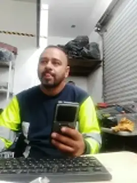 3YACULACION's Live XXX Chat