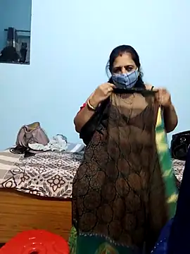 Kannadasexywifes: вебкам-шоу