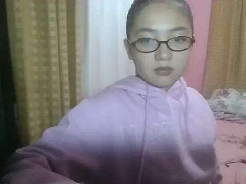 onlykays_のライブXXXチャット