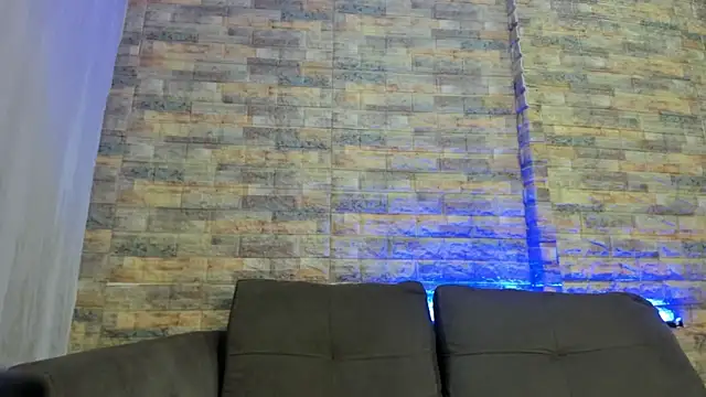 brad_BrownsのライブXXXチャット