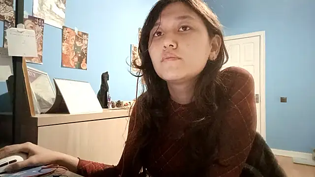 JetFieldingn Live XXX chat