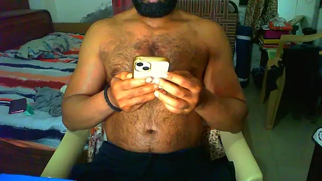 Vbestshow's Live XXX Chat