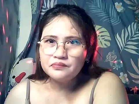 Amazing_Angel22 Obrolan Langsung XXX