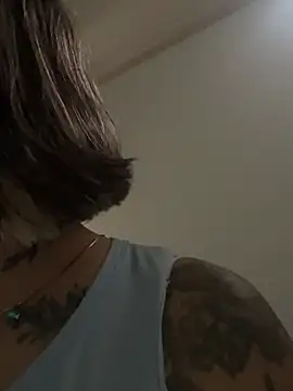 _CuteGirls_ – Live XXX-chat