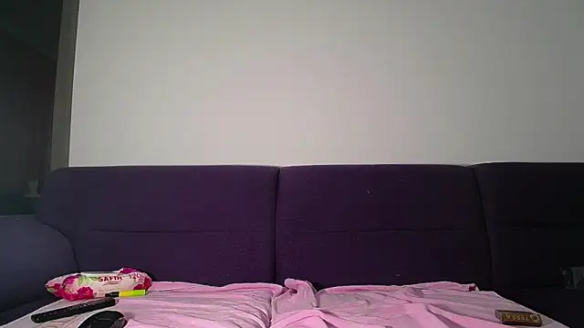 Julianna68n Live XXX chat