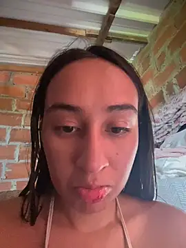 RAKEL37's Live XXX Chat