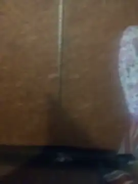 Chat XXX en directo de Ldnick69