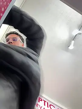 TavoHot_ 即時 XXX 聊天