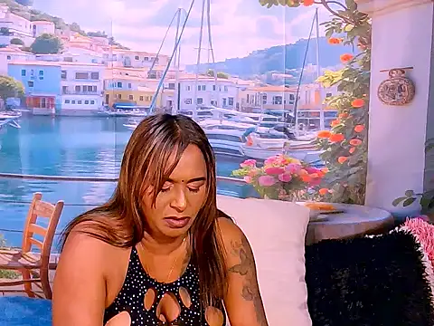 แชท XXX สดของ indiansparkle