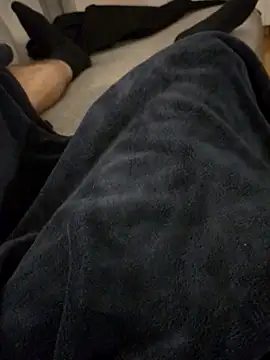 Sim_junen Webbikameraesitys