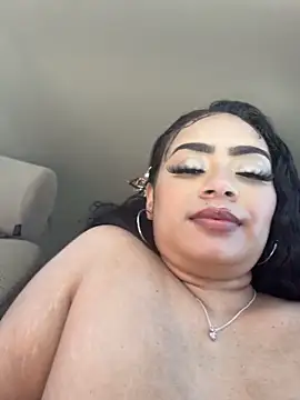 Chat XXX Live CarmelaAnthony