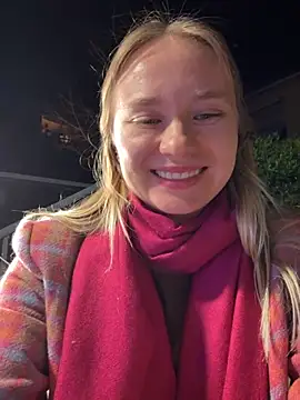 Weettyy 现场XXX聊天