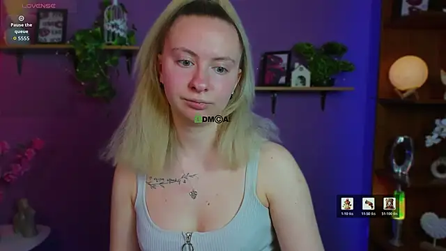 mila_glow1 live XXX chat