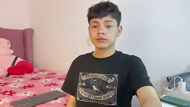 Andy_Belier23 live XXX chat