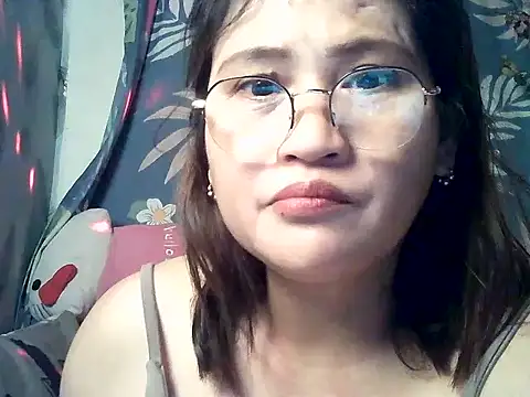 Amazing_Angel22: онлайн-секс-чат