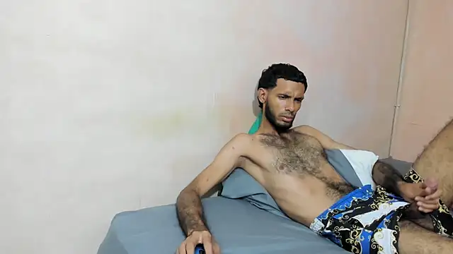 tatto_destroyer: вебкам-шоу