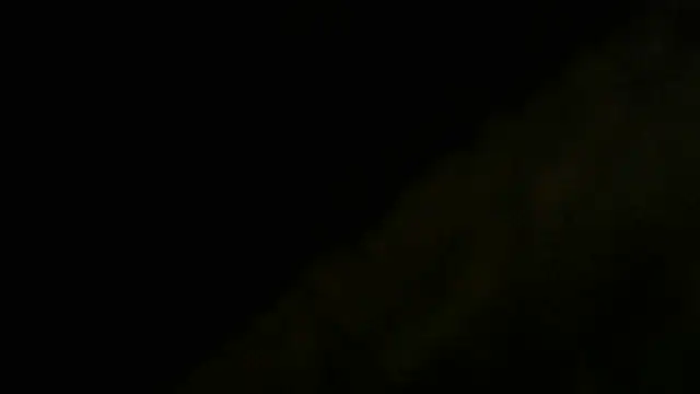 crassanova: απευθείας συνομιλία ΧΧΧ