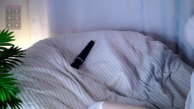 Chat XXX en directo de TemikaAltvater