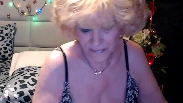 Chat XXX Live HappyWomanOn