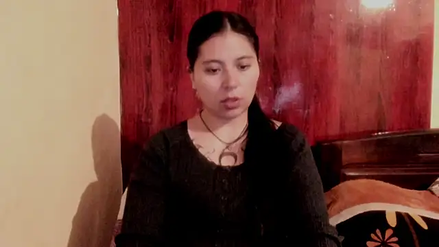 wishm3 Obrolan Langsung XXX