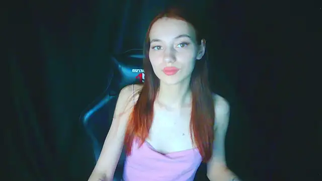 liza__kitty's Live XXX Chat