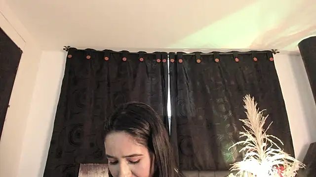 Vicky_Angeel Obrolan Langsung XXX