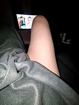 LadyLeni 现场XXX聊天