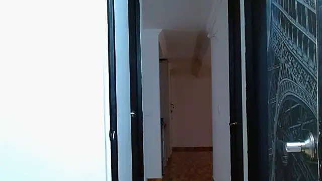 Webkamerová show big--boss