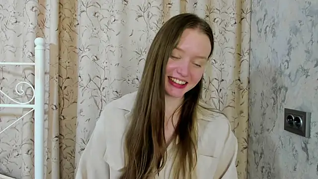 SunRinglein Live XXX-chat