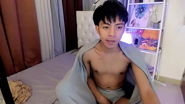 davincihugecock 即時 XXX 聊天