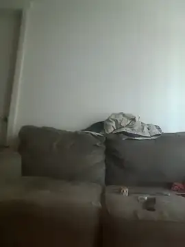 yourMasterisBored live XXX chat