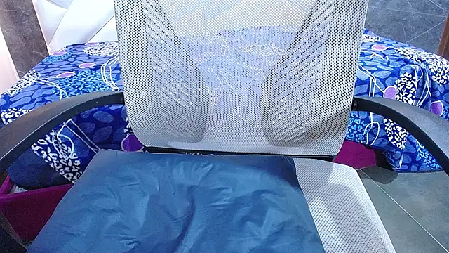 Živý XXX chat violet_angel13