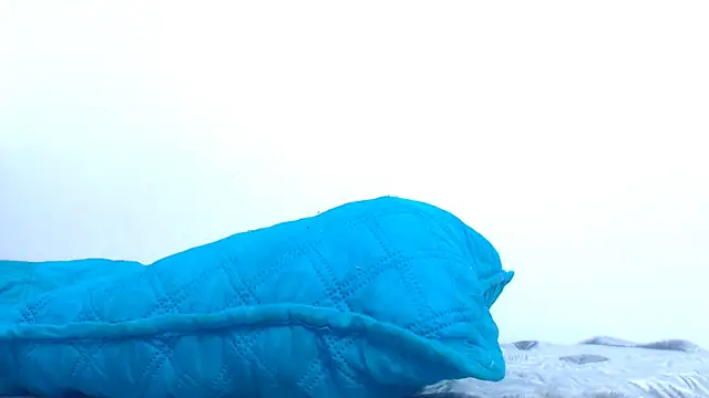 lexy_sweetのウェブカメラショー