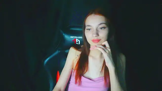 liza__kitty Live XXX-chat