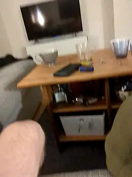 Sim_june Live XXX-chat