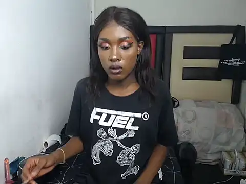 CrabbingRentingのライブXXXチャット