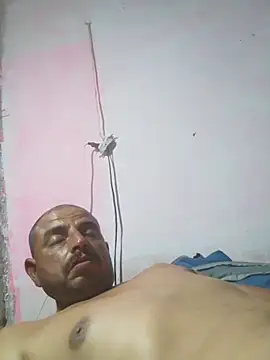 cobrosdepagos: διαδικτυακό σόου στην κάμερα