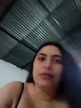 xandra252 Live XXX-Chat