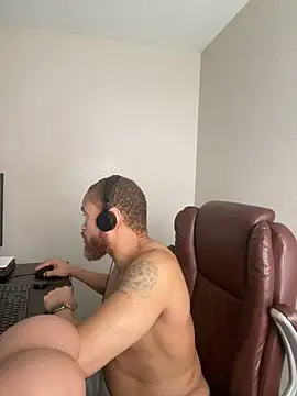 Fathero1time Live XXX-chat